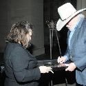 2012 charlie daniels