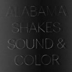 alabama shakes album