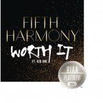 award_fifthharmony_worthit_2xplat