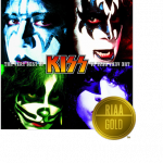 award_kiss_best_gold