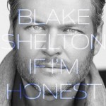 blake-shelton-album