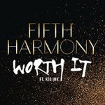 cover_fifthharmony_worthit