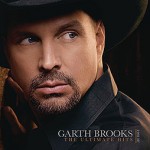cover_garthbrooks_ultimate