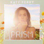 cover_katyperry_prism