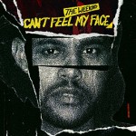 cover_weeknd_face