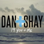 dan + shay album