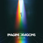 imagine dragons album