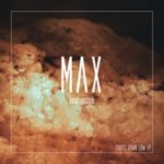 max album