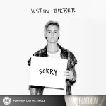bieber plat song sorry