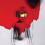 Rihanna-Anti