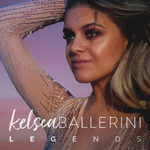 KelseaBallerini-Legends-SingleCover-1