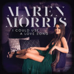 Maren_Morris_-_I_Could_Use_a_Love_Song_(single_cover)
