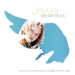 Jewel_-_Pieces_of_You