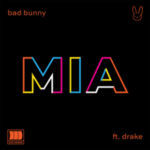 bad bunny album