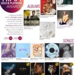 RIAA-GP-Awards-February-2020-1